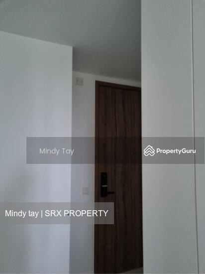 Parc Botannia (D28), Condominium #507972631